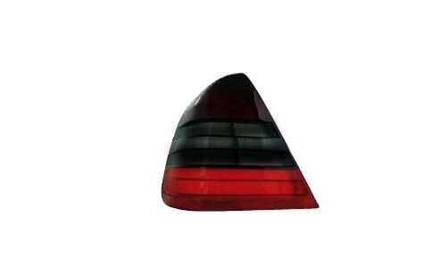 11-5192-B5-6B M.W202 ARKA STOP SOKETLİ LH.97-00 | OEM:A2028205166