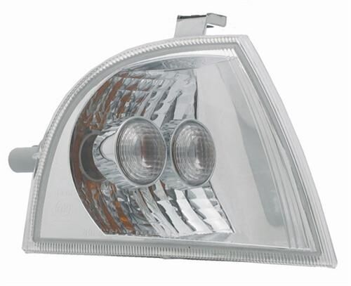 18-A207-05-2B S.OCTAVİA ÖN SİNYAL RH.00-03 | OEM:1U0953156D