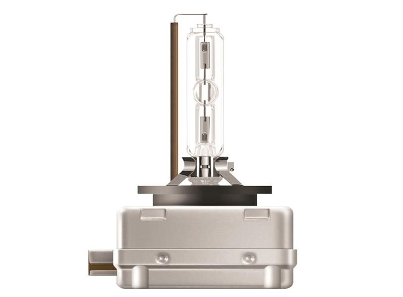 AMPUL 12V D8S 25 PK32d-1 XENARC 4300K KAHVERENGİ ÇUBUK XENON GÜN IŞIK SERİSİ 66548