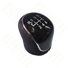 VITES TOPUZU 6 ILERI FOCUS-CMAX-MONDEO-TRANSIT | OEM:7G9R7217CKD