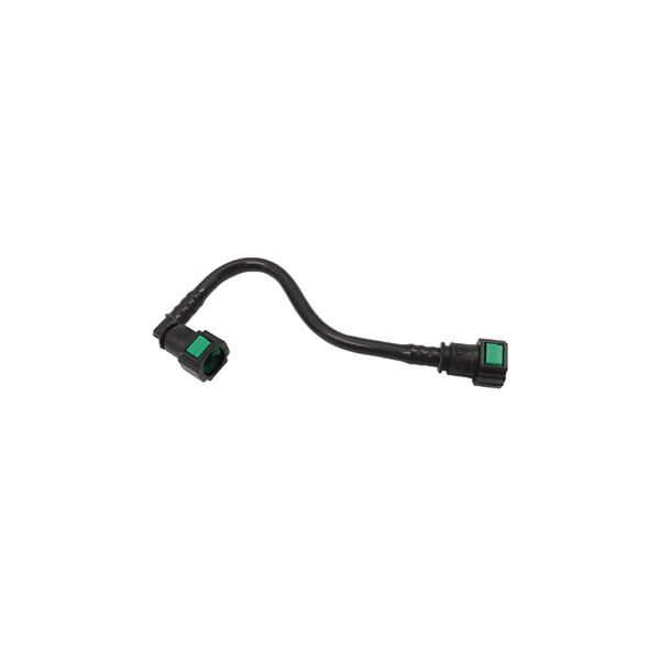 YAKIT BORUSU TRANSIT FOCUS | OEM:98AB9A274AA-1064526