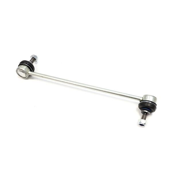 Z-ROT ON SOL OPEL MOKKA 12> | OEM:15779961