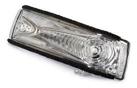 AYNA SİNYALİ SAĞ DOBLO III 2010- | OEM:71765377