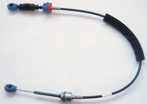 VİTES KUMANDA TELİ SAĞ MEGANE II 2002- | OEM:7701474700