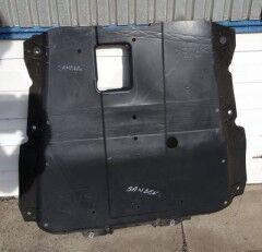 KARTER MUHAFAZASI CLIO SYMBOL JOY THALIA 13 > | OEM:758904911R-758900184R