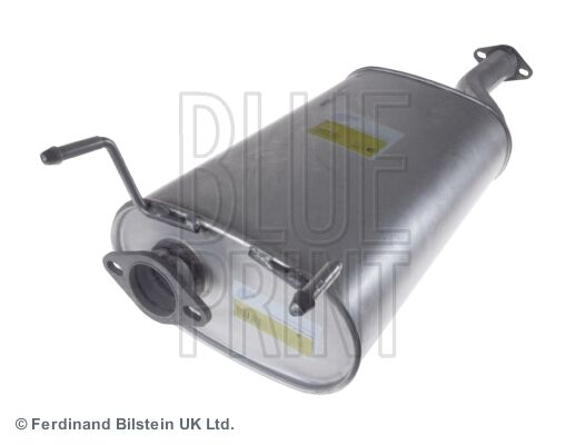 ORTA SUSTURUCU REXTON | OEM:2440008640