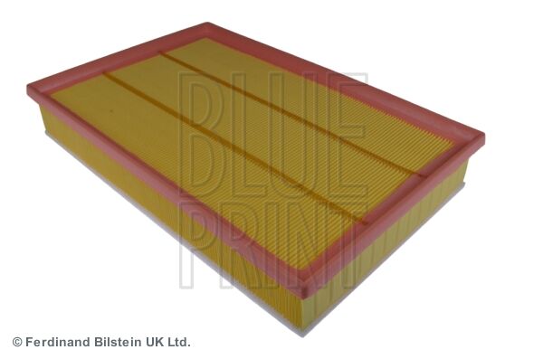 HAVA FİLTRESİ A3 QUATTRO 8P | OEM:1K0129620B