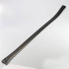 AMORTISÖR TAKOZU - SOL | OEM:7701208582