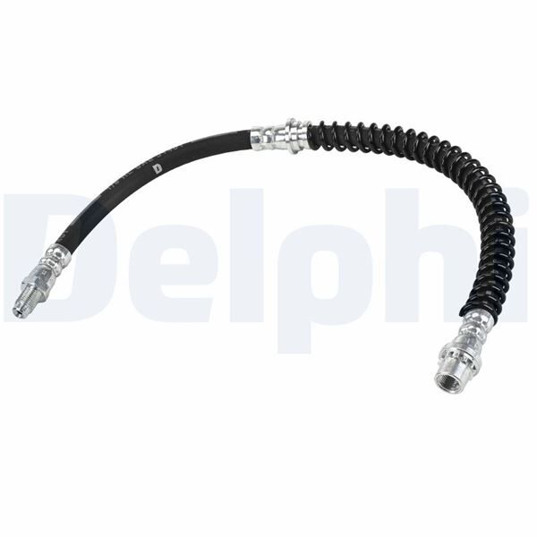 FREN HORTUMU | OEM:10056386