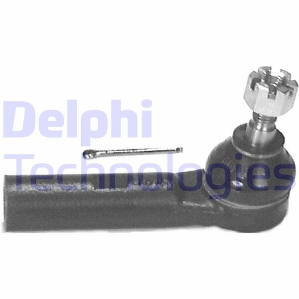 ROT BAŞI MICRA K11 1993-2002 | OEM:485204F125-485206F625