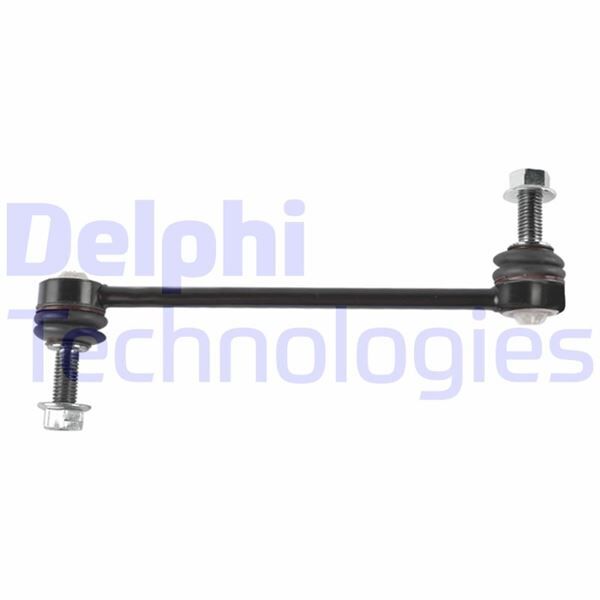 ASKI ROTU ARKA SOL SAG RANGE ROVER VELAR L560 17> JAGUAR F-PACE X761 17> I-PACE X590 18> | OEM:T4A2038-LR090549