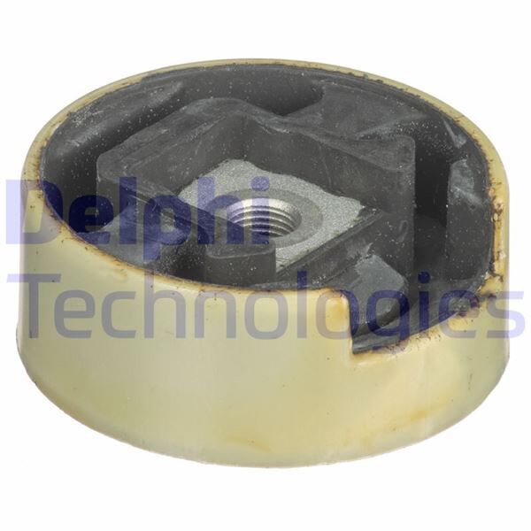 MOTOR TAKOZU A3-ALTEA-LEON-TOLEDO-OCTAVIA-SUPERB-YETI-CADDY-GOLF-JETTA-PASSAT-SHARAN-TIGUAN-TOURAN | OEM:1K0199868A/3C0199868B/3C0199868C