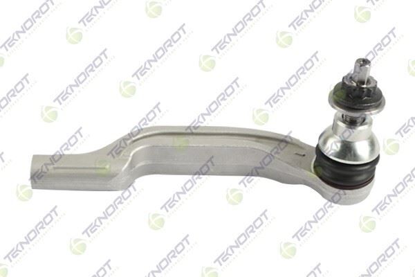 ROT BASI SAG MERCEDES B-CLASS W247 18> | OEM:A2473308201