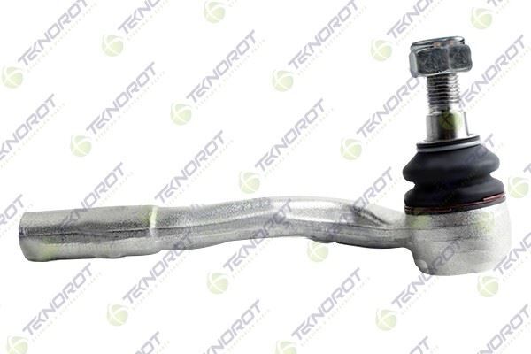 ROT BASI SAG MERCEDES W204 S204 C207 | OEM:A2043301003
