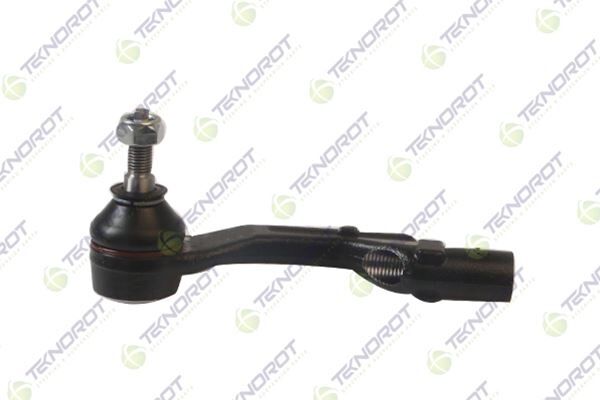 ROTBAŞI ÖN SOL OPEL MOKKA P2QO 20 > DS 3 CROSSBACK 18 > | OEM:1648322680
