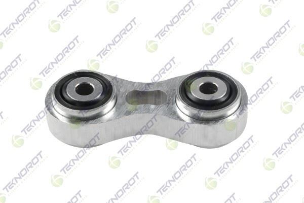 BAGLANTI KOLU ARKA SAG SOL TESLA MODEL X 5YJX | OEM:102744100A