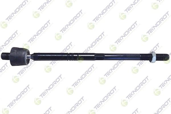 ROT MILI ÖN PASSAT 15 > ARTEON 17 > BEETLE 11 > ATECA 16 > SUPERB 15 > | OEM:561423810
