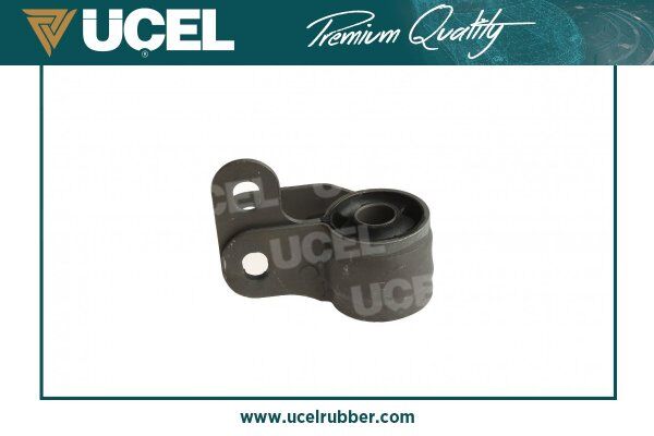 SALINCAK TAKOZU SAĞ CITROEN XANTIA X1 -1.6 İ-1.8 İ-1.8 İ 16V-2.0 TURBO-1.9 D-2.1 TURBO D 12V | OEM:3523.82-96188215