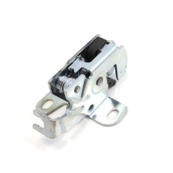 BAGAJ KILIDI SOL ÜST DUCATO BOXER JUMPER 06-19 | OEM:1362414080