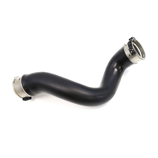 TURBOSARJ HORTUMU SOL MERCEDES W204 S204 C204 W212 C207 A207 | OEM:A2045282582