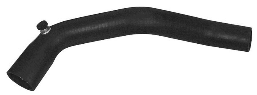 RADYATÖR HORTUMU ÜST R9 | OEM:7700760872-7704001274-