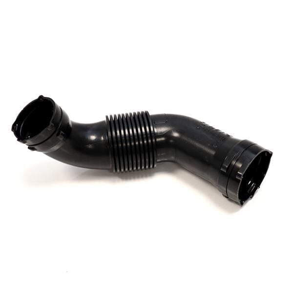 INTERCOOLER HORTUMU TUCSON 1.6 CRDİ | OEM:28130N9700