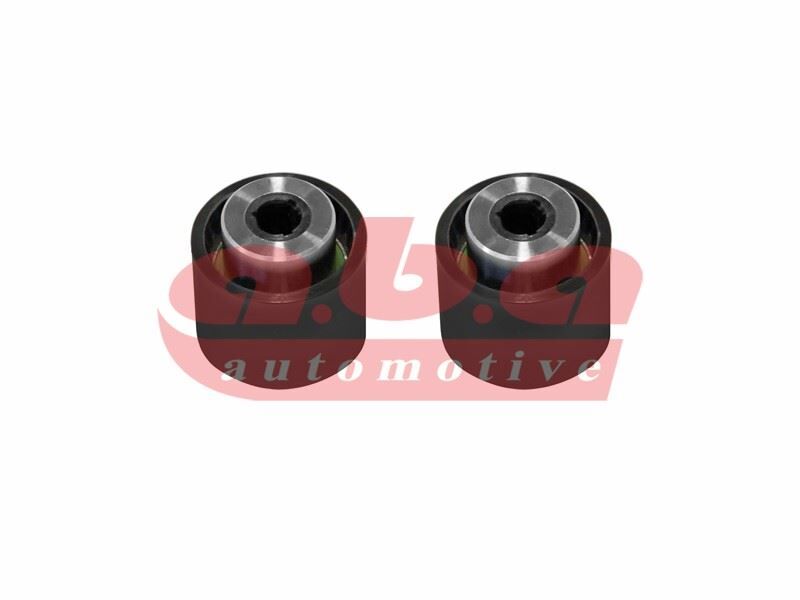 EKSANTRİK GERGİ RULMANI P208-P301-P308-P2008 13 > C-ELYSEE-C3-C4-DS3 13 > | OEM:1608887680