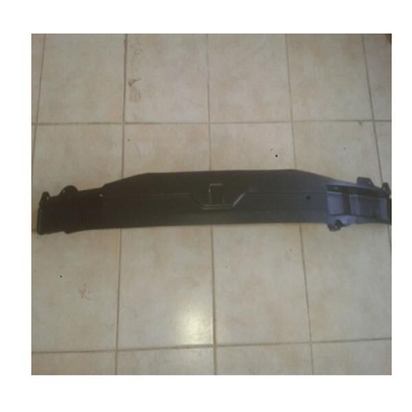 ÖN TAMPON DEMİRİ TRAVERSİ CLIO THALİ | OEM:7782792146