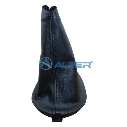 VİTES KÖRÜĞÜ CLIO IITHALİA | OEM:8200478024