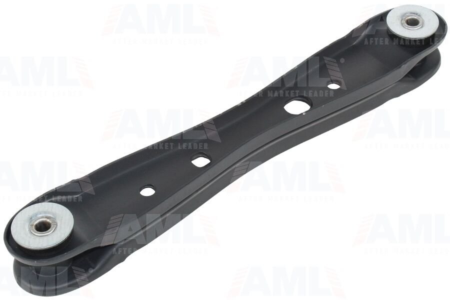 ANTİPANTEN KOLU R12 | OEM:7700543148