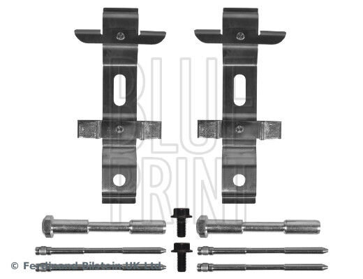 AKSESUAR TAKIMI RANGE ROVER IV 4WD L405 .RANGE ROVER IV LONG 4WD L405 .RANGE ROVER SPORT II 4WD