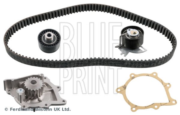 TRİGER SETİ C-MAX II 11> FOCUS III 11>17 -GALAXY III 11>17 2.0 TDCI KUGA II 14>18 2.0 TDCI - P307-308-407-508-607-807-EXPERT-C4-C5-C6-C8-JUMPY-SCUDO- 2.0 TDCI | OEM:DS7Q8A615AA-1876377-1610278280