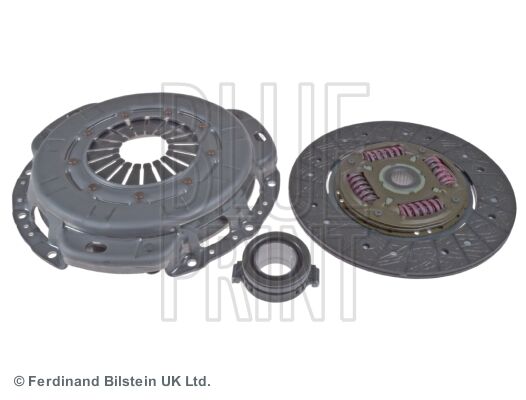 DEBRİYAJ SETİ K-SERIES / BONGO | OEM:0K71E16410S1