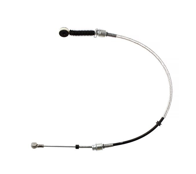 VİTES TELİ R50R53 DİZEL DEĞİŞTİRİCİ | OEM:25117547370