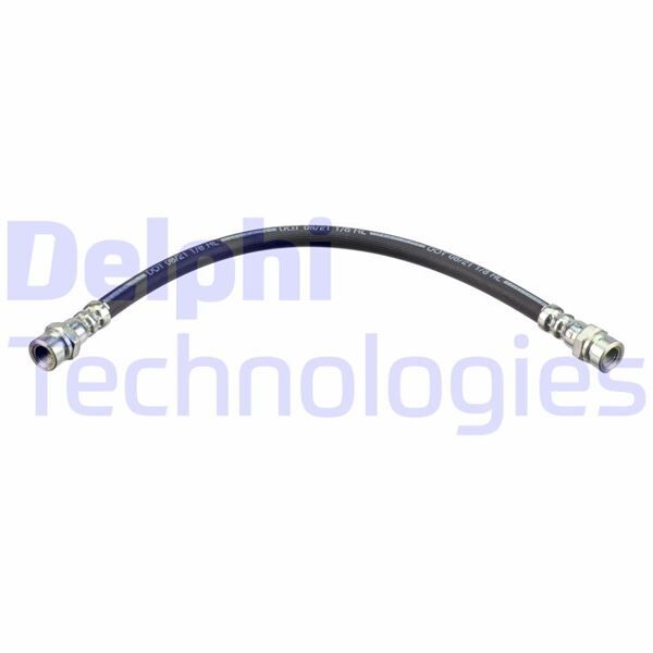 ARKA/SOL FREN HORTUMU BAKKİE H100 -H1-H100-H200-H300-İ800-İLOAD-MONTANA-SATELLİTE-STAREX 04-1996> | OEM:588134A010-588134A011