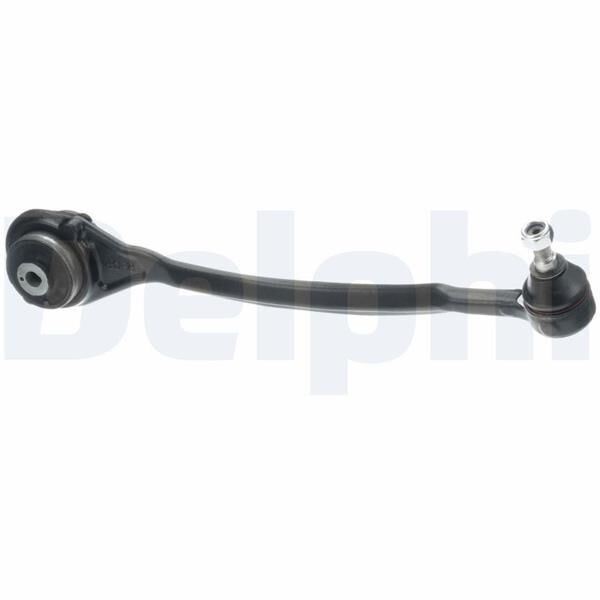 ALT SALINCAK ÖN MERCEDES CL-SERİES S-SERİES 2005 | OEM:2213303811-2213306611-A2213303811