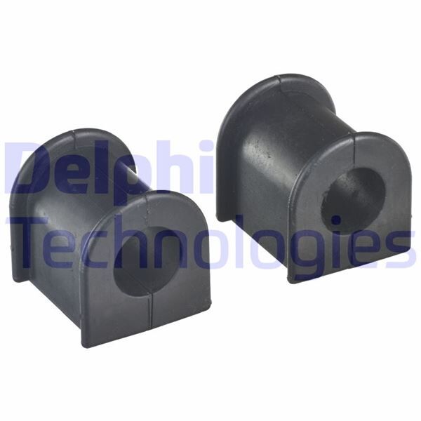 VİRAJ DEMİRİ BURÇ TAKIMI ÖN; SOL/SAĞ MAZDA 6 GG. GY 08/02>