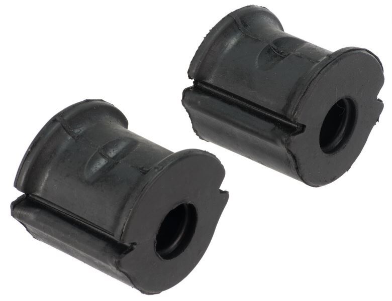 BURÇ ÖN; SOL/SAĞ MAZDA TRİBUTE 07/11>