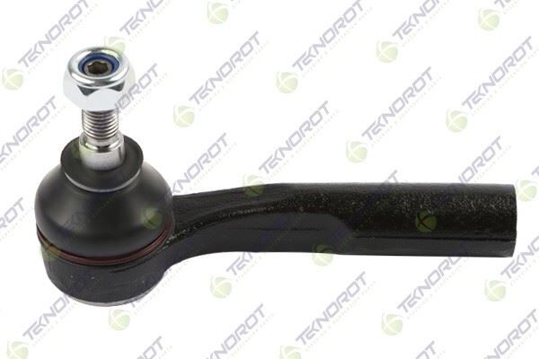 ROT BAŞI SOL FIORINO-NEMO-BIPPER 06> LINEA 07 > | OEM:3817.86-77364568