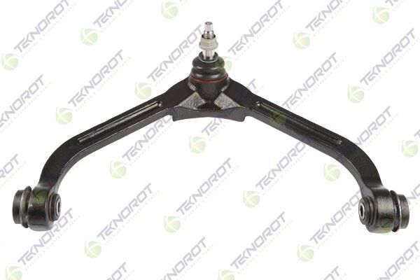 ROTİLLİ SALINCAK ÖN ÜST JEEP-CHEROKEE KJ-2001-2008-JEEP-LIBERTY KJ-2001-2008 | OEM:68068615AB-52088632