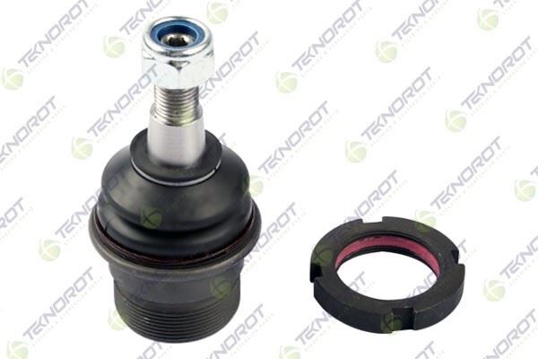 ROTIL ON ALT MERCEDES ML-CLASS W163 98>05 | OEM:A1633300135
