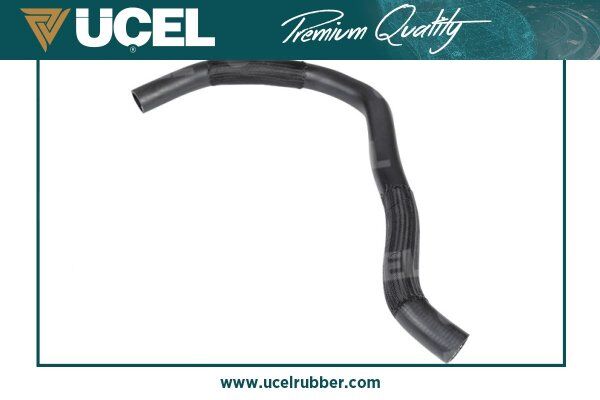 RADYATÖR ÜST HORTUMU HYUNDAI ELENTRA 1.4-1.6 | OEM:254142H000