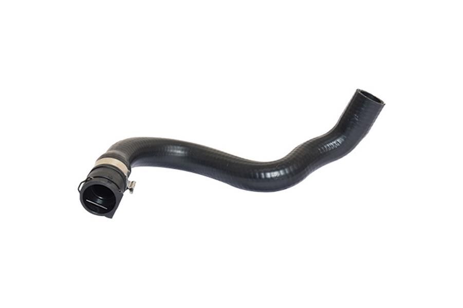 KALORİFER ÇIKIŞ HORTUMU OPEL CORSA C-COMBO C-TIGRA B 1.3 CDTI 01-06 | OEM:6818557-13157692