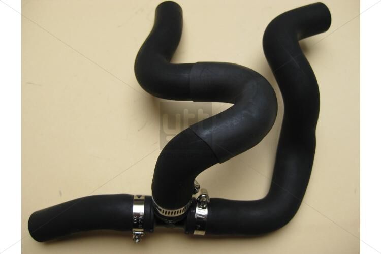 HAVA ALMA HORTUMU A3 | OEM:06A103474