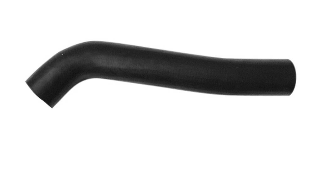 RADYATOR HORTUMU ALT MERCEDES SPRINTER B901>B904 96>06 | OEM:A9015011182