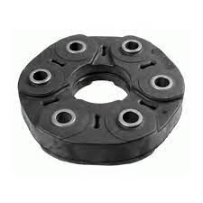 SAFT TAKOZU ON MERCEDES W203 W204 W205 C218 C218 W210 W211 W212 W220 W221 W166 X204 | OEM:A2104110415