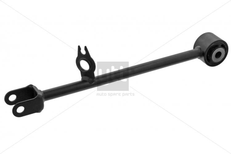 ARKA DENGE KOLU SOL DUSTER | OEM:8200841004-551119305R