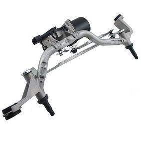 SİLECEK MEKANİZMASI KOMPLE MOTORLU RENAULT CLIO IV 12> CLIO GRANDTOUR IV 2012> | OEM:288004542R-288008961R