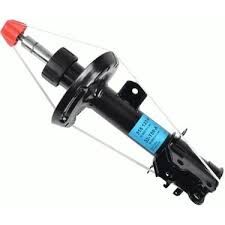 51808792 / FIAT FIORINO BIPPER CITROEN NEMO MAYSAN MANDO PS9710237M