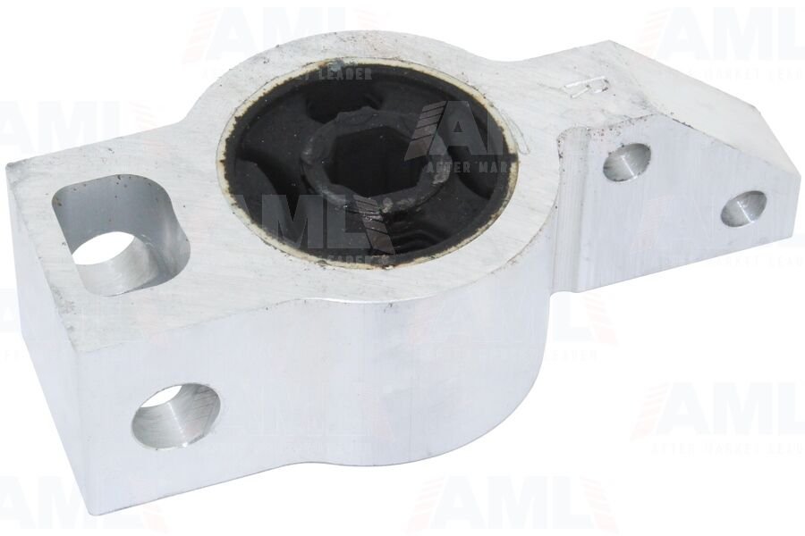 SALINCAK BRAKETİ BÜYÜK BURÇLU SAĞ GOLF V-CADDY III-JETTA III-TOURAN-A3-LEON-TOLEDO 1.4-1.6-1.9-2.0 | OEM:1K0199232G-1K0199232H-1K0199232J